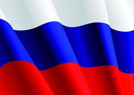 прописка в Щёкино